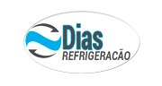 calheiro em riopreto